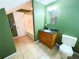 64 Bancroft Drive - Photo 10