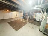 64 Bancroft Drive - Photo 11