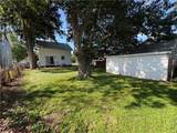 64 Bancroft Drive - Photo 12