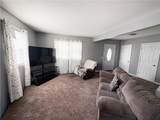 64 Bancroft Drive - Photo 3