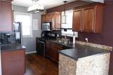 64 Bancroft Drive - Photo 4