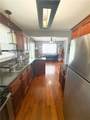 64 Bancroft Drive - Photo 5