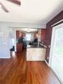 64 Bancroft Drive - Photo 6