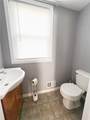 64 Bancroft Drive - Photo 7
