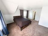 64 Bancroft Drive - Photo 8
