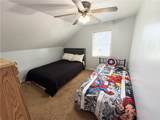 64 Bancroft Drive - Photo 9