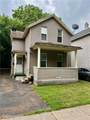 121 Columbia Avenue - Photo 1