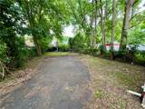 121 Columbia Avenue - Photo 10
