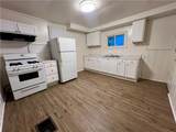 121 Columbia Avenue - Photo 2