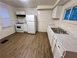 121 Columbia Avenue - Photo 3