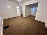 121 Columbia Avenue - Photo 4