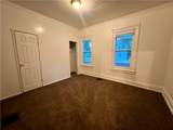 121 Columbia Avenue - Photo 5