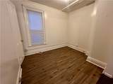 121 Columbia Avenue - Photo 6