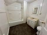 121 Columbia Avenue - Photo 7