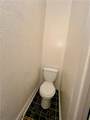 121 Columbia Avenue - Photo 8
