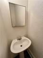 121 Columbia Avenue - Photo 9