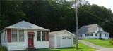 68 Bird Creek Road - Photo 1