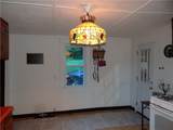 68 Bird Creek Road - Photo 10