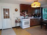 68 Bird Creek Road - Photo 11