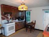 68 Bird Creek Road - Photo 12