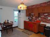 68 Bird Creek Road - Photo 13