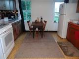 68 Bird Creek Road - Photo 14