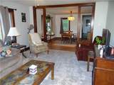 68 Bird Creek Road - Photo 15