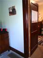 68 Bird Creek Road - Photo 16