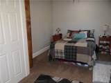 68 Bird Creek Road - Photo 17