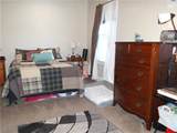 68 Bird Creek Road - Photo 18