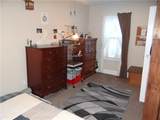 68 Bird Creek Road - Photo 19