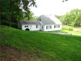 68 Bird Creek Road - Photo 2