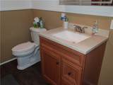 68 Bird Creek Road - Photo 20