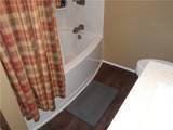 68 Bird Creek Road - Photo 21
