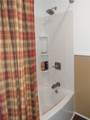 68 Bird Creek Road - Photo 22