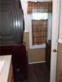 68 Bird Creek Road - Photo 23