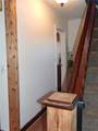 68 Bird Creek Road - Photo 25