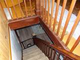 68 Bird Creek Road - Photo 26