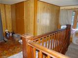 68 Bird Creek Road - Photo 27