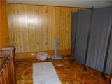 68 Bird Creek Road - Photo 28