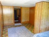 68 Bird Creek Road - Photo 29