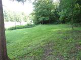 68 Bird Creek Road - Photo 3