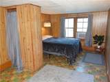68 Bird Creek Road - Photo 30