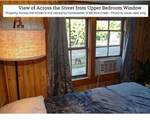 68 Bird Creek Road - Photo 32