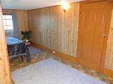 68 Bird Creek Road - Photo 33