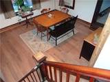 68 Bird Creek Road - Photo 34