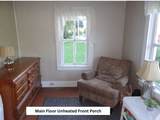 68 Bird Creek Road - Photo 35