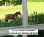 68 Bird Creek Road - Photo 37