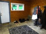 68 Bird Creek Road - Photo 38