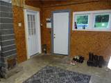 68 Bird Creek Road - Photo 39